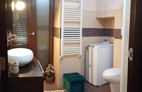 Dimora Giulia Superba - Foto 23