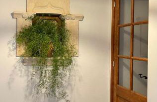 Volcanic Mieres Retreat - Foto 4