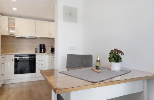 Ferienwohnung Haisterkirch - Photo 6