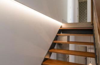 Atico Gades de la Catedral - Foto 21