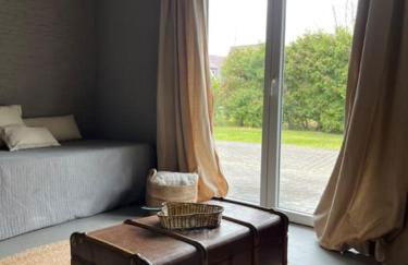 Lakeside Studio – Haus mit Seezugang - Photo 25