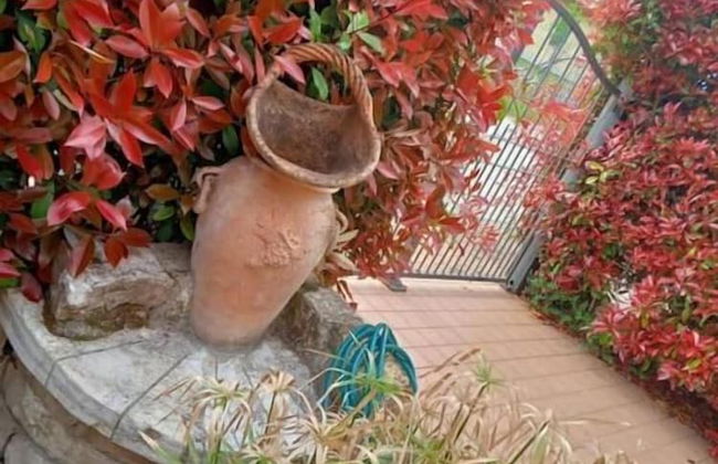 A Casa Nostra Informazioni - Photo 43