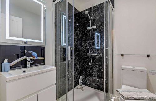 4 Bed in Slindon oc-t29883 - Photo 17