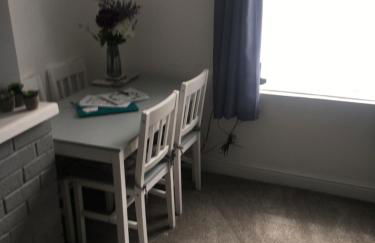 Jasmyne Cottage - Photo 8