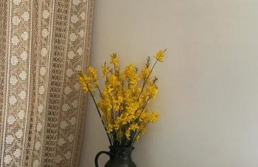 Le Petit Gîte - Foto 26