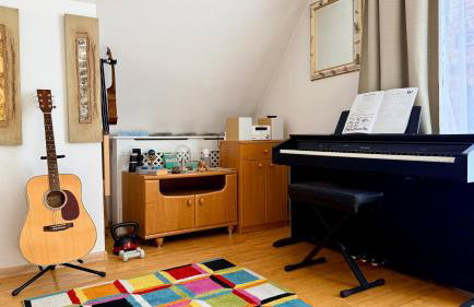 Gael Stary Rynek 1 - Foto 24