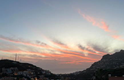 Ocean View Flat - Foto 39