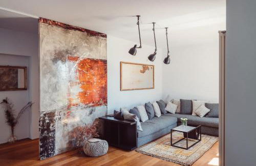 Scarpa Villas - Barolo Luxury Escape - Foto 80