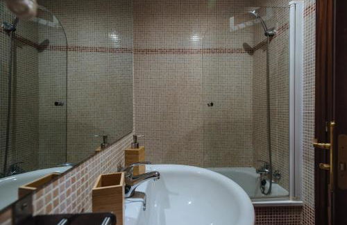 Apartamento Mairena - Foto 18