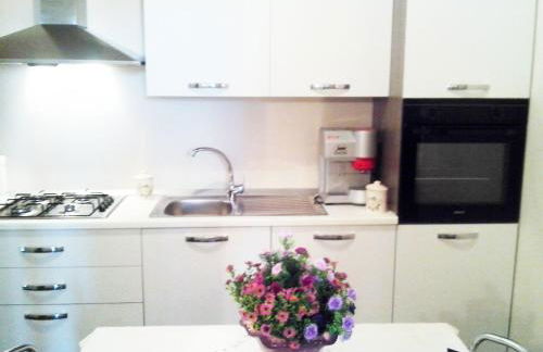 Al Vicoletto - Foto 17