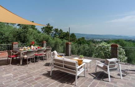 VILLA IRENE 6, Emma Villas - Foto 4