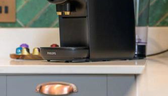 ''The Den'' Lakeview Apartment at Watersedge - Foto 2