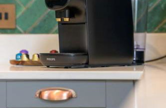 ''The Den'' Lakeview Apartment at Watersedge - Foto 2