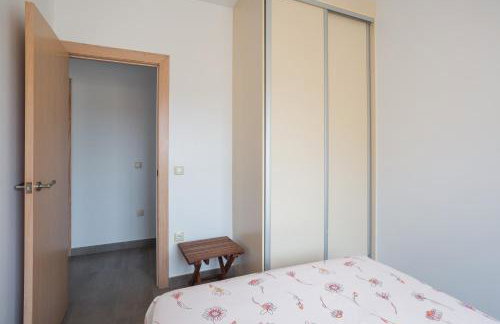 Villa Rosa 2 - Photo 9