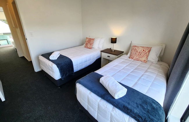 U Suites on Trieste Way - Photo 13