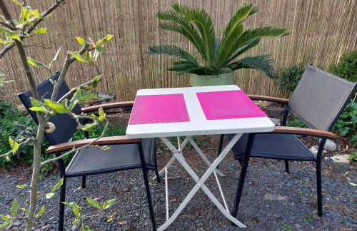 La Douceur de Vivre - Foto 13