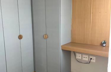 Sua segunda casa em Toledo - Foto 6