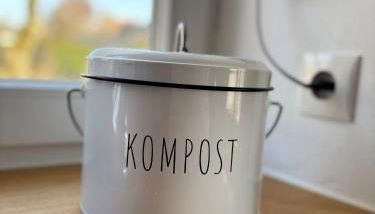 Haus Deichkind - Foto 5