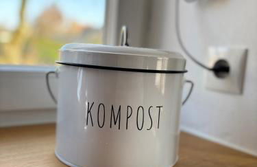 Haus Deichkind - Foto 5