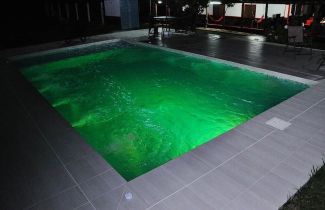 finca el arrullo - Photo 16