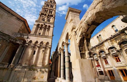 Apartment Marijeta - Foto 32