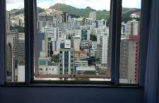 Max savassi lindo flat - Foto 14