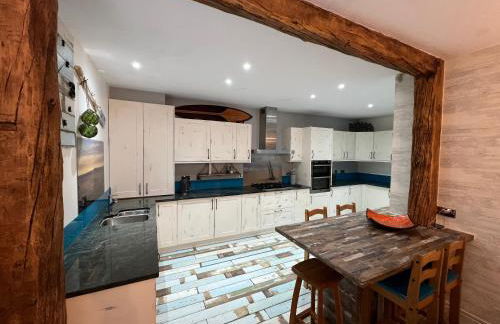 Cromer Getaway luxury apartment - Foto 3