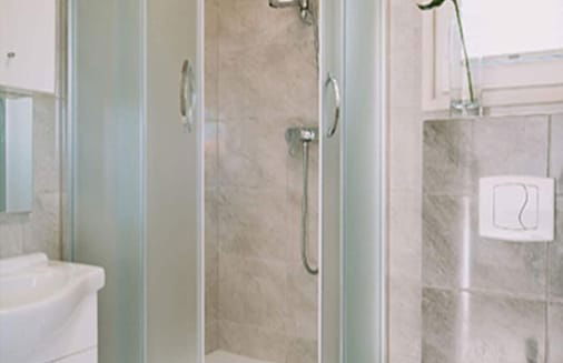 Cottage in Bobolin Near Sandy Beach - Foto 10