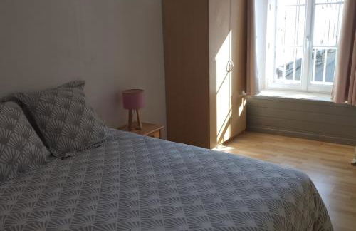 Maison avec jardin - Foto 8