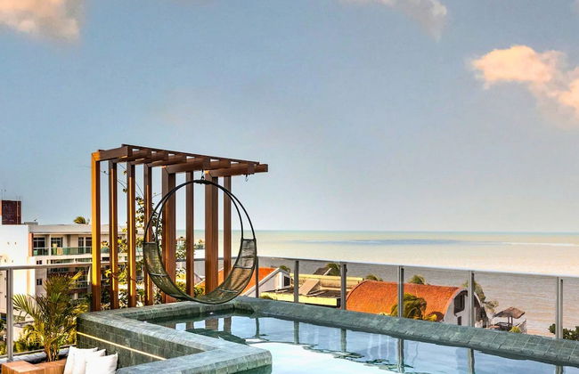 Ax Way Bossa - Foto 17