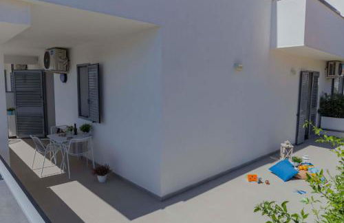 MareinSicilia: Talia Residence - Foto 35