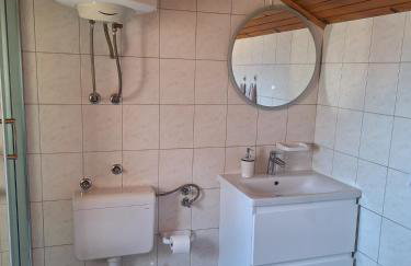 APARTMANI Mila - Photo 38