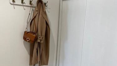 Garden Hill Apartment - Foto 5