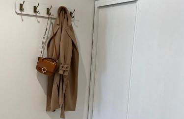 Garden Hill Apartment - Foto 5