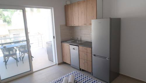 Captains beach home - Photo 3