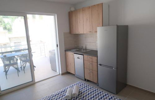 Captains beach home - Foto 3