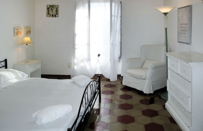 Ginevra (FLG209) - Foto 8