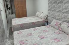 Flat Centro Rota Cachoeira - Photo 7