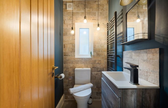 87 Gauden Road - Foto 11