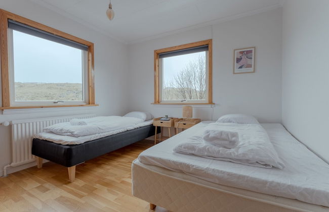 Unique Location - Bodanes - Hoydalar - 6 Br Villa - Foto 7