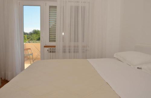 Apartments Tomas - Foto 10