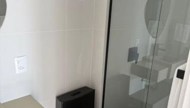 Loft Exclusivo Praia dos Amores Brava - Foto 4