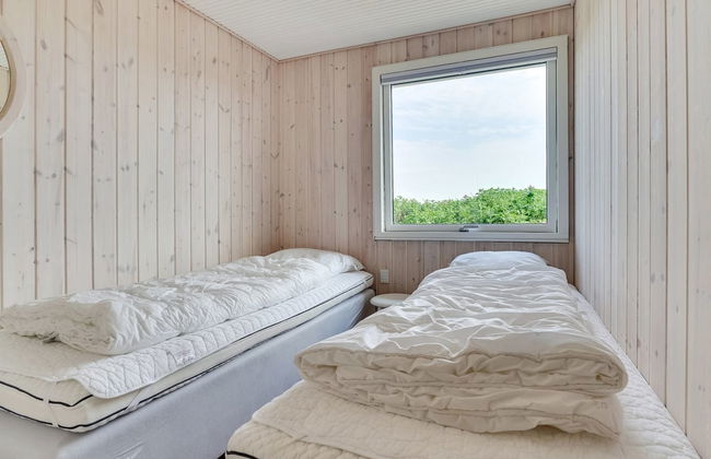 "Kris" - 200m from the sea - Foto 12