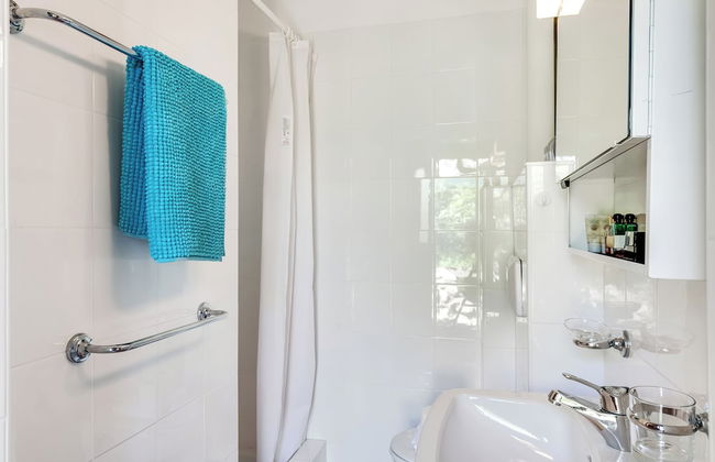 Romantic Nest - Foto 5