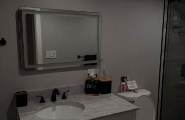 Janets Cove - Foto 9