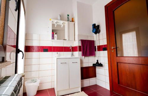 Domus Teja - Foto 23