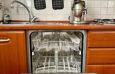 CASAVACANZETOFFEE - Foto 18