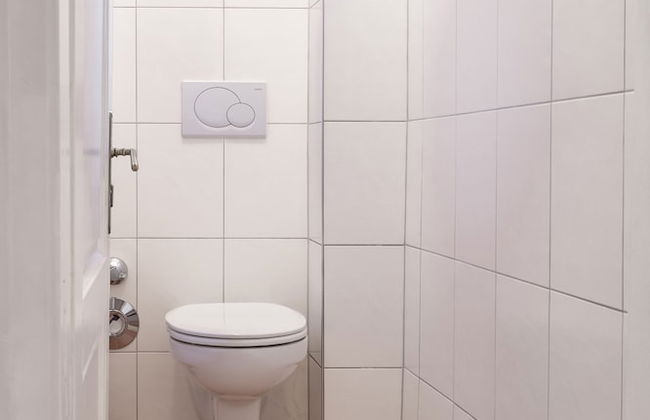 InnsbruckHomes at Botanical Garden - Foto 75