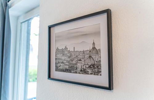 Apartment Wesseling - Foto 24