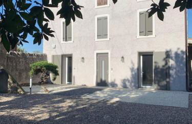 Magnolia Country House - Foto 1